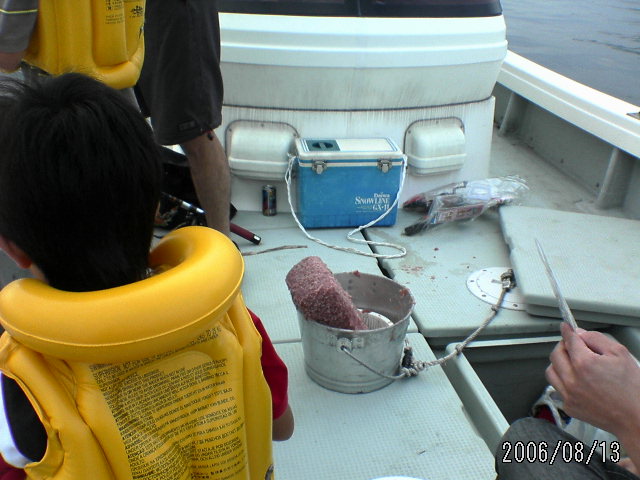 ���̉摜�̒��쌠��
Hiroshima Inline Hockey League(HIHL)�ɂ���܂��B�摜�f�[�^�̖��f�]�p�͌ł����f��\���グ�܂��B