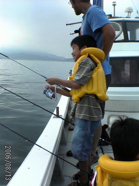 ���̉摜�̒��쌠��
Hiroshima Inline Hockey League(HIHL)�ɂ���܂��B�摜�f�[�^�̖��f�]�p�͌ł����f��\���グ�܂��B