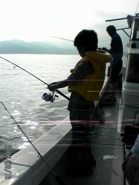 ���̉摜�̒��쌠��
Hiroshima Inline Hockey League(HIHL)�ɂ���܂��B�摜�f�[�^�̖��f�]�p�͌ł����f��\���グ�܂��B