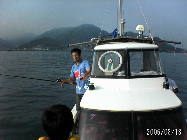 ���̉摜�̒��쌠��
Hiroshima Inline Hockey League(HIHL)�ɂ���܂��B�摜�f�[�^�̖��f�]�p�͌ł����f��\���グ�܂��B