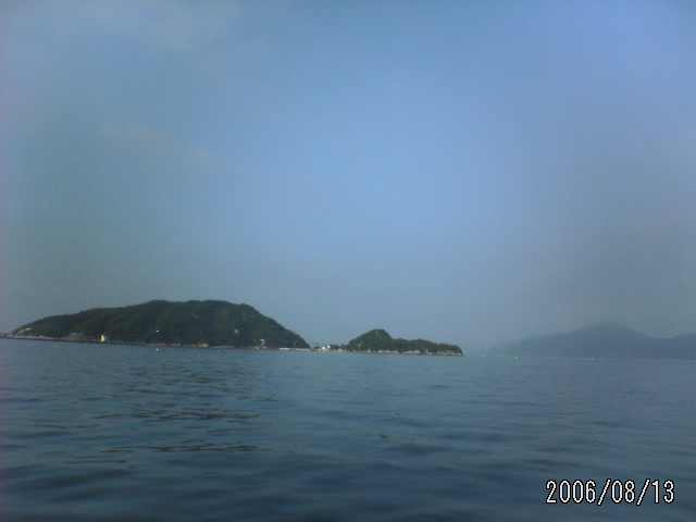 ���̉摜�̒��쌠��
Hiroshima Inline Hockey League(HIHL)�ɂ���܂��B�摜�f�[�^�̖��f�]�p�͌ł����f��\���グ�܂��B