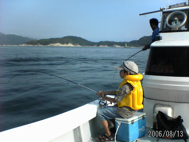 ���̉摜�̒��쌠��
Hiroshima Inline Hockey League(HIHL)�ɂ���܂��B�摜�f�[�^�̖��f�]�p�͌ł����f��\���グ�܂��B