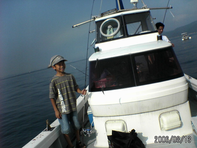 ���̉摜�̒��쌠��
Hiroshima Inline Hockey League(HIHL)�ɂ���܂��B�摜�f�[�^�̖��f�]�p�͌ł����f��\���グ�܂��B