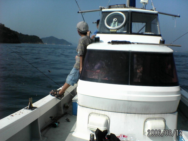 ���̉摜�̒��쌠��
Hiroshima Inline Hockey League(HIHL)�ɂ���܂��B�摜�f�[�^�̖��f�]�p�͌ł����f��\���グ�܂��B