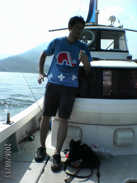 ���̉摜�̒��쌠��
Hiroshima Inline Hockey League(HIHL)�ɂ���܂��B�摜�f�[�^�̖��f�]�p�͌ł����f��\���グ�܂��B