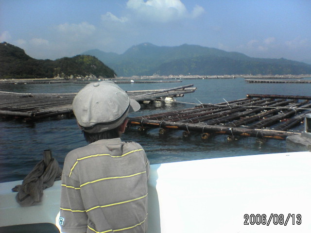 ���̉摜�̒��쌠��
Hiroshima Inline Hockey League(HIHL)�ɂ���܂��B�摜�f�[�^�̖��f�]�p�͌ł����f��\���グ�܂��B