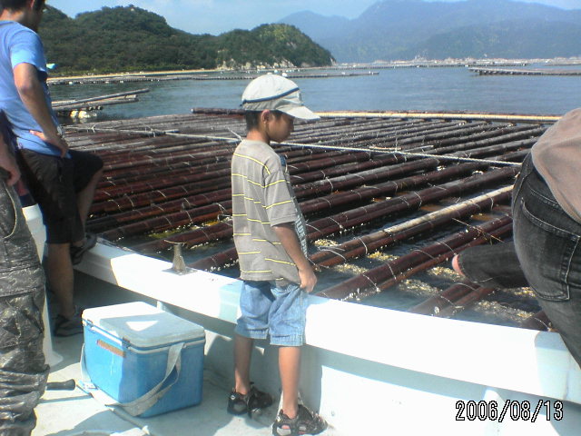 ���̉摜�̒��쌠��
Hiroshima Inline Hockey League(HIHL)�ɂ���܂��B�摜�f�[�^�̖��f�]�p�͌ł����f��\���グ�܂��B