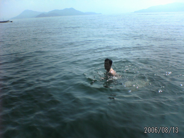 ���̉摜�̒��쌠��
Hiroshima Inline Hockey League(HIHL)�ɂ���܂��B�摜�f�[�^�̖��f�]�p�͌ł����f��\���グ�܂��B