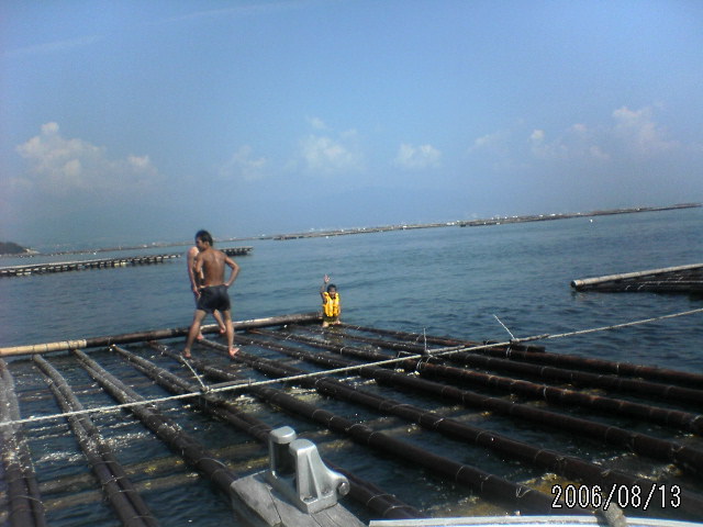 ���̉摜�̒��쌠��
Hiroshima Inline Hockey League(HIHL)�ɂ���܂��B�摜�f�[�^�̖��f�]�p�͌ł����f��\���グ�܂��B