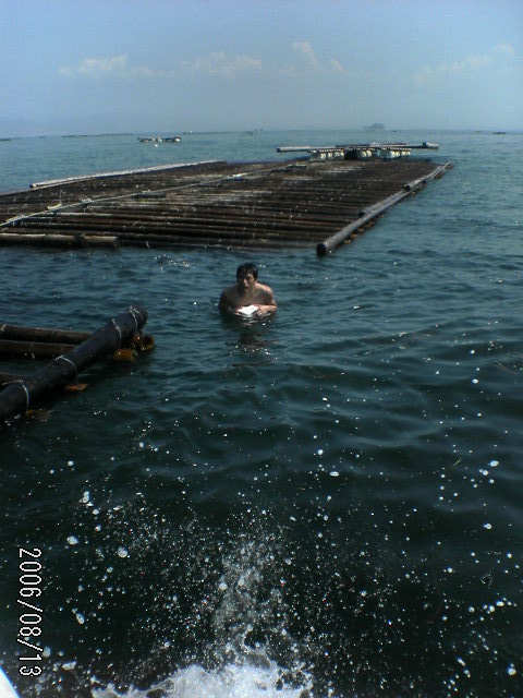 ���̉摜�̒��쌠��
Hiroshima Inline Hockey League(HIHL)�ɂ���܂��B�摜�f�[�^�̖��f�]�p�͌ł����f��\���グ�܂��B