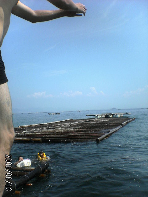 ���̉摜�̒��쌠��
Hiroshima Inline Hockey League(HIHL)�ɂ���܂��B�摜�f�[�^�̖��f�]�p�͌ł����f��\���グ�܂��B