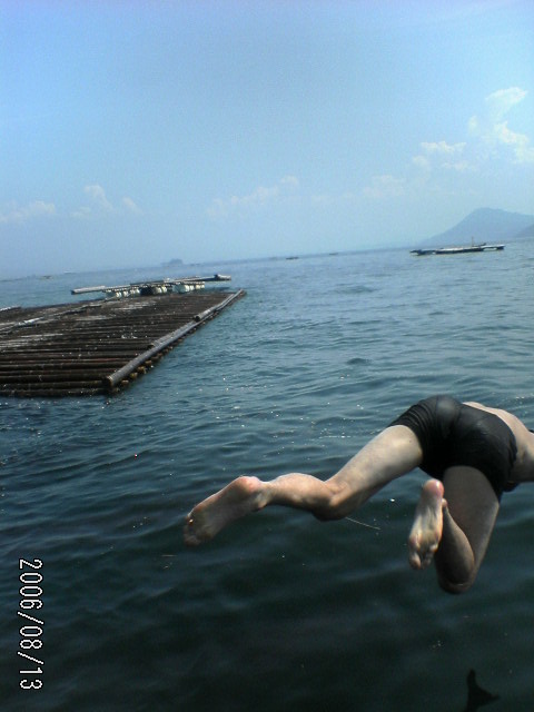 ���̉摜�̒��쌠��
Hiroshima Inline Hockey League(HIHL)�ɂ���܂��B�摜�f�[�^�̖��f�]�p�͌ł����f��\���グ�܂��B