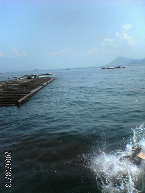 ���̉摜�̒��쌠��
Hiroshima Inline Hockey League(HIHL)�ɂ���܂��B�摜�f�[�^�̖��f�]�p�͌ł����f��\���グ�܂��B