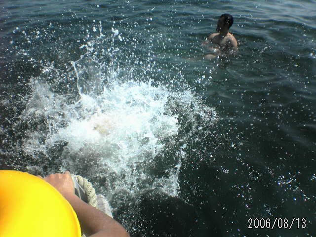 ���̉摜�̒��쌠��
Hiroshima Inline Hockey League(HIHL)�ɂ���܂��B�摜�f�[�^�̖��f�]�p�͌ł����f��\���グ�܂��B