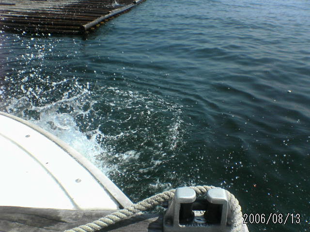 ���̉摜�̒��쌠��
Hiroshima Inline Hockey League(HIHL)�ɂ���܂��B�摜�f�[�^�̖��f�]�p�͌ł����f��\���グ�܂��B