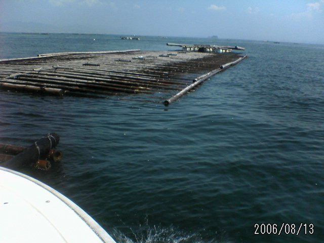 ���̉摜�̒��쌠��
Hiroshima Inline Hockey League(HIHL)�ɂ���܂��B�摜�f�[�^�̖��f�]�p�͌ł����f��\���グ�܂��B