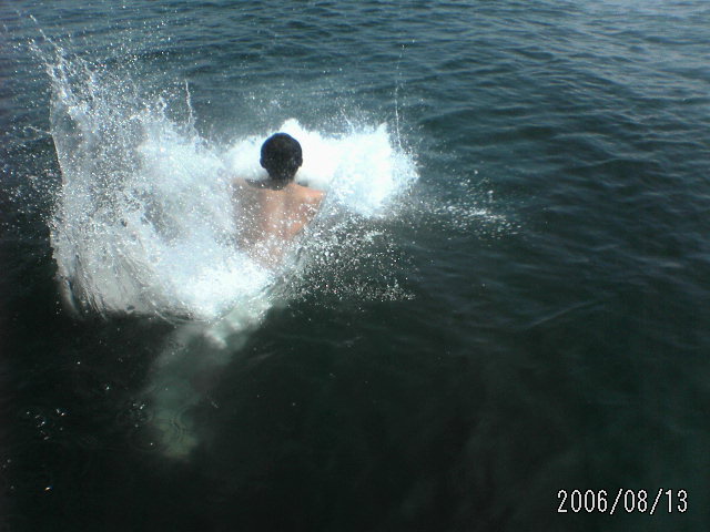 ���̉摜�̒��쌠��
Hiroshima Inline Hockey League(HIHL)�ɂ���܂��B�摜�f�[�^�̖��f�]�p�͌ł����f��\���グ�܂��B