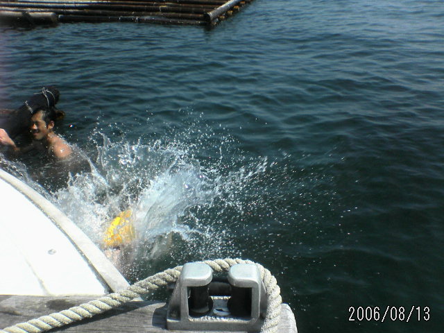 ���̉摜�̒��쌠��
Hiroshima Inline Hockey League(HIHL)�ɂ���܂��B�摜�f�[�^�̖��f�]�p�͌ł����f��\���グ�܂��B