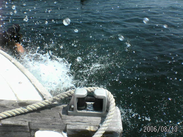 ���̉摜�̒��쌠��
Hiroshima Inline Hockey League(HIHL)�ɂ���܂��B�摜�f�[�^�̖��f�]�p�͌ł����f��\���グ�܂��B