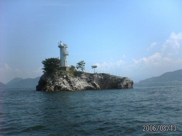 ���̉摜�̒��쌠��
Hiroshima Inline Hockey League(HIHL)�ɂ���܂��B�摜�f�[�^�̖��f�]�p�͌ł����f��\���グ�܂��B