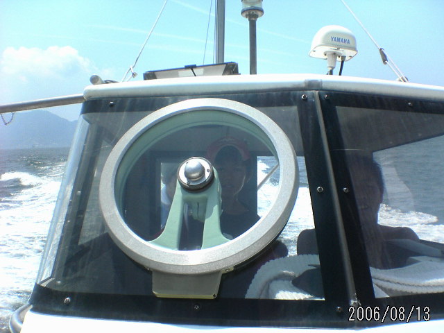 ���̉摜�̒��쌠��
Hiroshima Inline Hockey League(HIHL)�ɂ���܂��B�摜�f�[�^�̖��f�]�p�͌ł����f��\���グ�܂��B