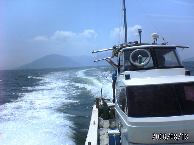 ���̉摜�̒��쌠��
Hiroshima Inline Hockey League(HIHL)�ɂ���܂��B�摜�f�[�^�̖��f�]�p�͌ł����f��\���グ�܂��B