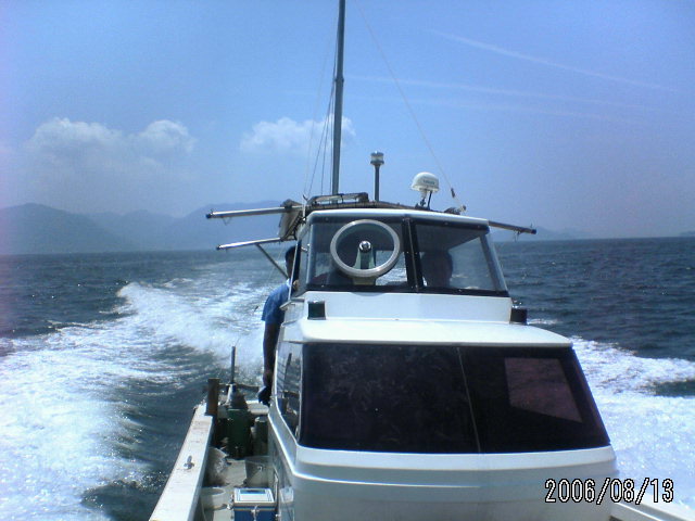 ���̉摜�̒��쌠��
Hiroshima Inline Hockey League(HIHL)�ɂ���܂��B�摜�f�[�^�̖��f�]�p�͌ł����f��\���グ�܂��B