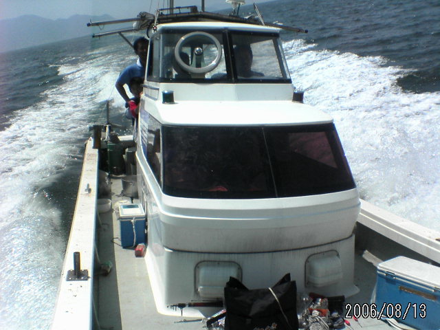 ���̉摜�̒��쌠��
Hiroshima Inline Hockey League(HIHL)�ɂ���܂��B�摜�f�[�^�̖��f�]�p�͌ł����f��\���グ�܂��B