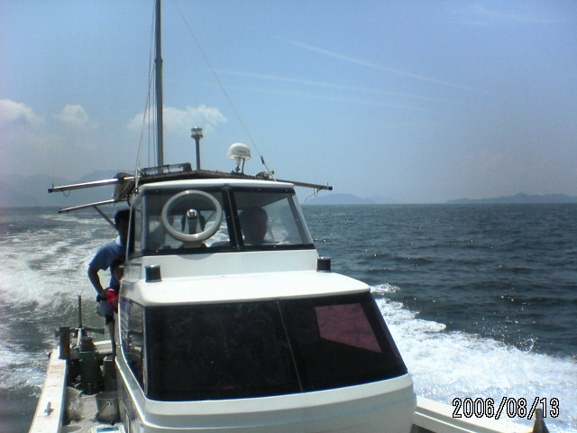 ���̉摜�̒��쌠��
Hiroshima Inline Hockey League(HIHL)�ɂ���܂��B�摜�f�[�^�̖��f�]�p�͌ł����f��\���グ�܂��B