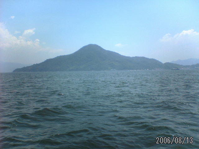 ���̉摜�̒��쌠��
Hiroshima Inline Hockey League(HIHL)�ɂ���܂��B�摜�f�[�^�̖��f�]�p�͌ł����f��\���グ�܂��B