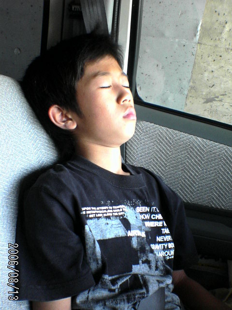 ���̉摜�̒��쌠��
Hiroshima Inline Hockey League(HIHL)�ɂ���܂��B�摜�f�[�^�̖��f�]�p�͌ł����f��\���グ�܂��B