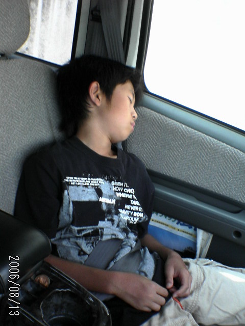 ���̉摜�̒��쌠��
Hiroshima Inline Hockey League(HIHL)�ɂ���܂��B�摜�f�[�^�̖��f�]�p�͌ł����f��\���グ�܂��B