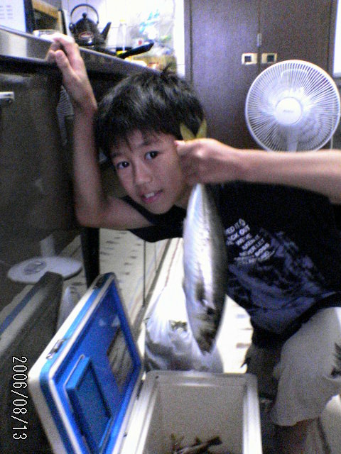 ���̉摜�̒��쌠��
Hiroshima Inline Hockey League(HIHL)�ɂ���܂��B�摜�f�[�^�̖��f�]�p�͌ł����f��\���グ�܂��B