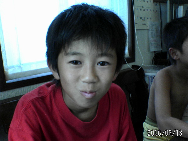 ���̉摜�̒��쌠��
Hiroshima Inline Hockey League(HIHL)�ɂ���܂��B�摜�f�[�^�̖��f�]�p�͌ł����f��\���グ�܂��B