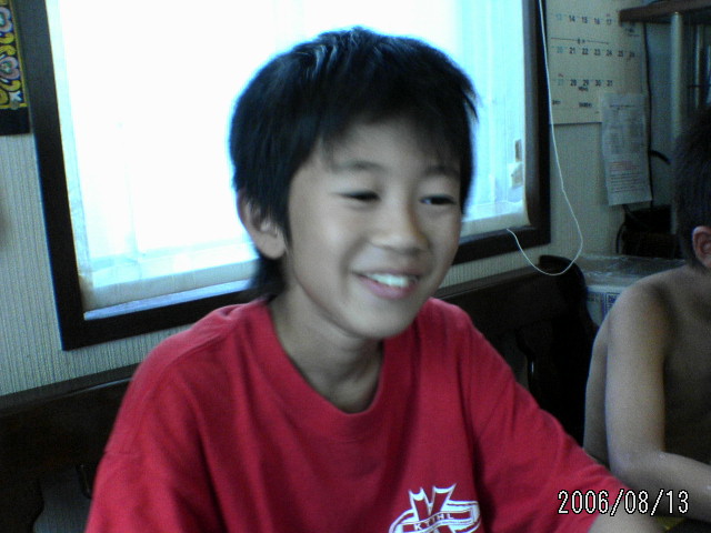 ���̉摜�̒��쌠��
Hiroshima Inline Hockey League(HIHL)�ɂ���܂��B�摜�f�[�^�̖��f�]�p�͌ł����f��\���グ�܂��B