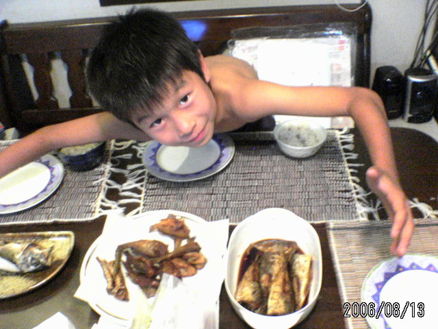 ���̉摜�̒��쌠��
Hiroshima Inline Hockey League(HIHL)�ɂ���܂��B�摜�f�[�^�̖��f�]�p�͌ł����f��\���グ�܂��B