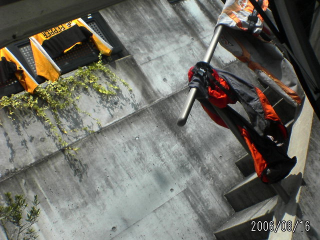 ���̉摜�̒��쌠��
Hiroshima Inline Hockey League(HIHL)�ɂ���܂��B�摜�f�[�^�̖��f�]�p�͌ł����f��\���グ�܂��B