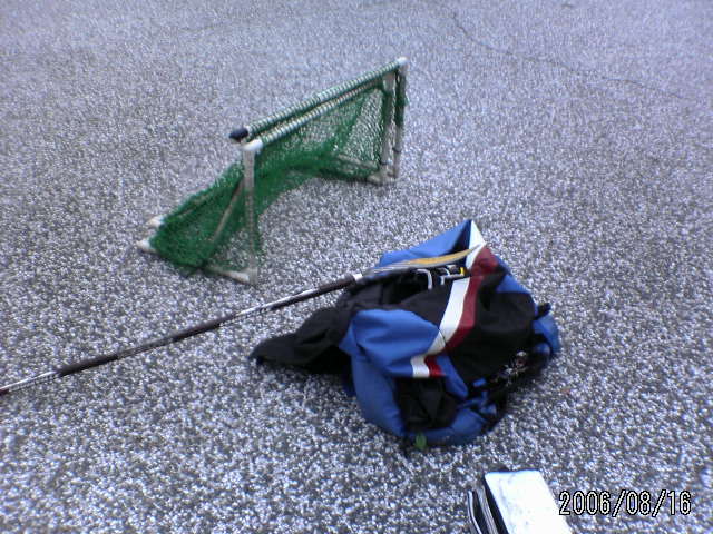 ���̉摜�̒��쌠��
Hiroshima Inline Hockey League(HIHL)�ɂ���܂��B�摜�f�[�^�̖��f�]�p�͌ł����f��\���グ�܂��B