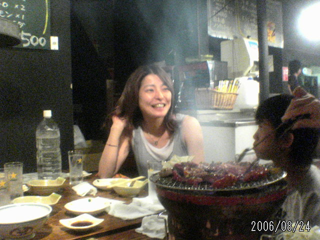 ���̉摜�̒��쌠��
Hiroshima Inline Hockey League(HIHL)�ɂ���܂��B�摜�f�[�^�̖��f�]�p�͌ł����f��\���グ�܂��B