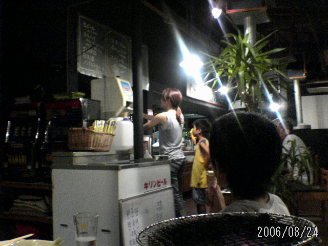 ���̉摜�̒��쌠��
Hiroshima Inline Hockey League(HIHL)�ɂ���܂��B�摜�f�[�^�̖��f�]�p�͌ł����f��\���グ�܂��B