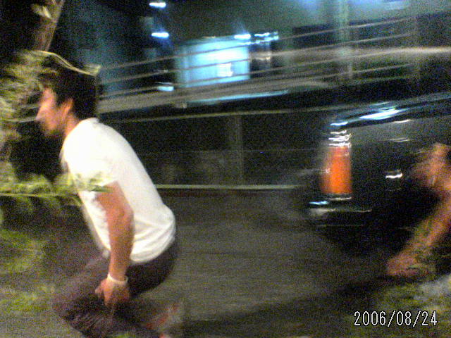 ���̉摜�̒��쌠��
Hiroshima Inline Hockey League(HIHL)�ɂ���܂��B�摜�f�[�^�̖��f�]�p�͌ł����f��\���グ�܂��B