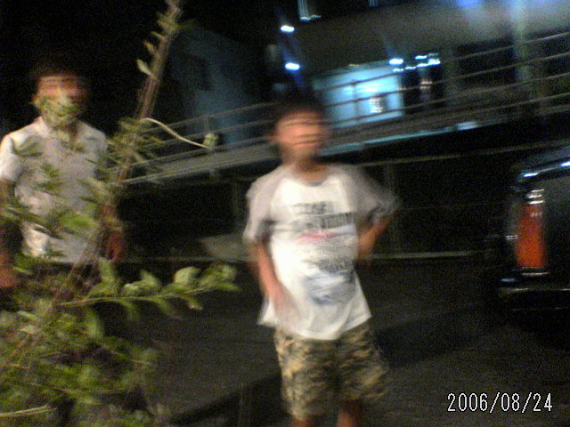 ���̉摜�̒��쌠��
Hiroshima Inline Hockey League(HIHL)�ɂ���܂��B�摜�f�[�^�̖��f�]�p�͌ł����f��\���グ�܂��B