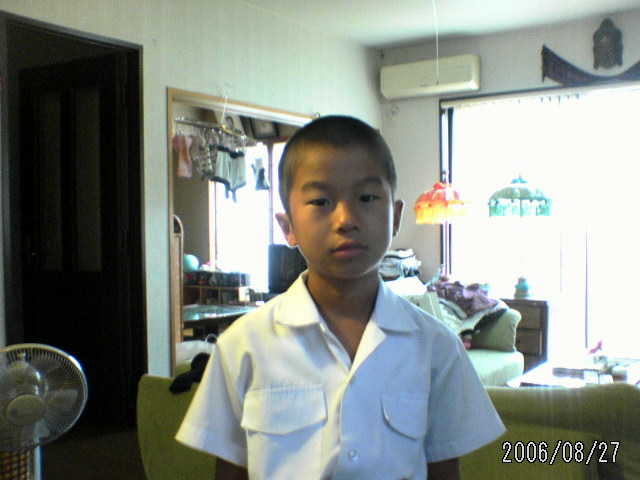 ���̉摜�̒��쌠��
Hiroshima Inline Hockey League(HIHL)�ɂ���܂��B�摜�f�[�^�̖��f�]�p�͌ł����f��\���グ�܂��B