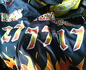 ���̉摜�̒��쌠��
Hiroshima Inline Hockey League(HIHL)�ɂ���܂��B�摜�f�[�^�̖��f�]�p�͌ł����f��\���グ�܂��B