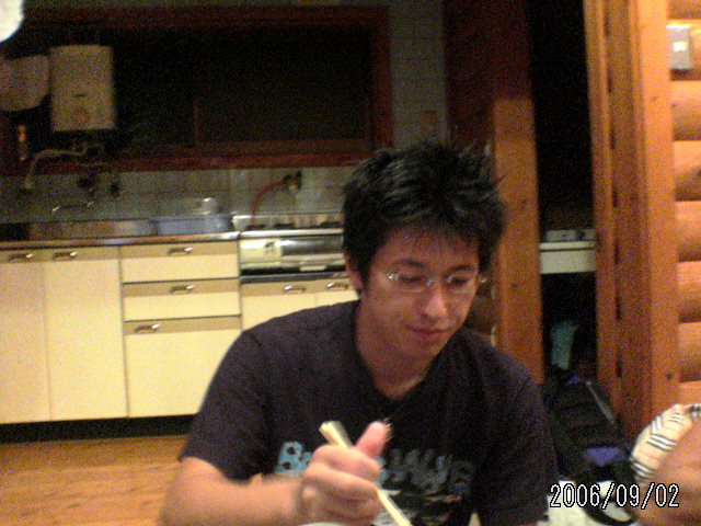 ���̉摜�̒��쌠��
Hiroshima Inline Hockey League(HIHL)�ɂ���܂��B�摜�f�[�^�̖��f�]�p�͌ł����f��\���グ�܂��B