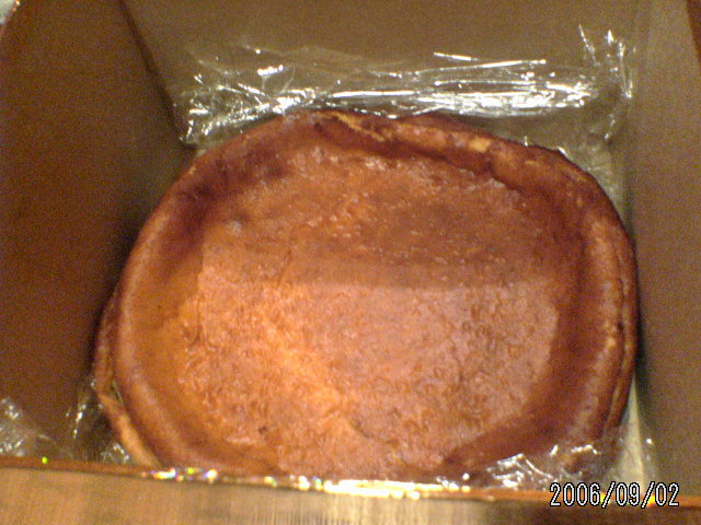 ���̉摜�̒��쌠��
Hiroshima Inline Hockey League(HIHL)�ɂ���܂��B�摜�f�[�^�̖��f�]�p�͌ł����f��\���グ�܂��B