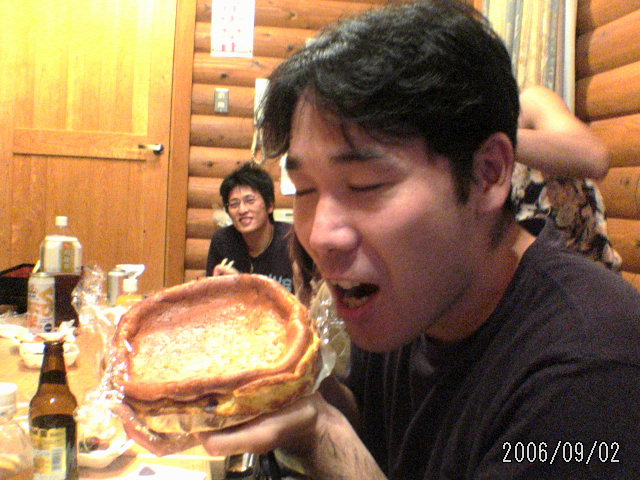 ���̉摜�̒��쌠��
Hiroshima Inline Hockey League(HIHL)�ɂ���܂��B�摜�f�[�^�̖��f�]�p�͌ł����f��\���グ�܂��B