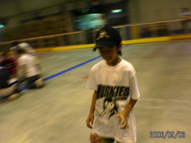 ���̉摜�̒��쌠��
Hiroshima Inline Hockey League(HIHL)�ɂ���܂��B�摜�f�[�^�̖��f�]�p�͌ł����f��\���グ�܂��B