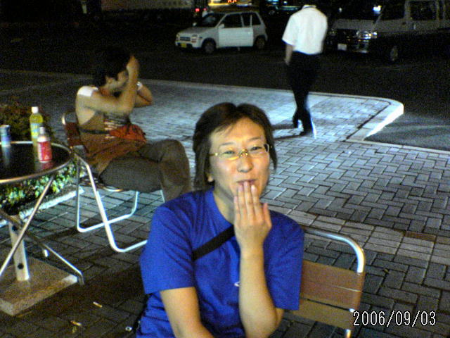 ���̉摜�̒��쌠��
Hiroshima Inline Hockey League(HIHL)�ɂ���܂��B�摜�f�[�^�̖��f�]�p�͌ł����f��\���グ�܂��B