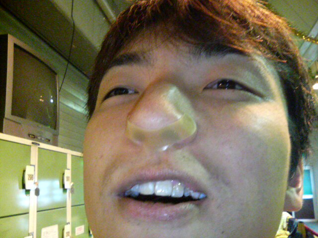 ���̉摜�̒��쌠��
Hiroshima Inline Hockey League(HIHL)�ɂ���܂��B�摜�f�[�^�̖��f�]�p�͌ł����f��\���グ�܂��B